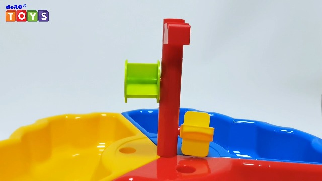 1011687_5