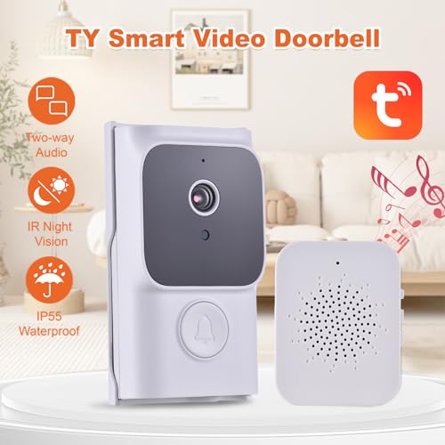 Listado de Departamento de blancos para comprar hoy. 2 Imagen adicional