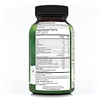Irwin Naturals Triple Tea Fat Burner, 75 Liquid Softgels - Image 2