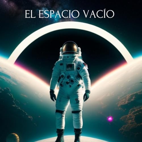 El Espacio Vac&iacute;o Cap11 "3 de Mayo" ft. Familia Herrera