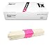 Produktbild 1x Eurotone Toner für Oki ES5462DNw ES5462DN ES5431 ES5462MFP ES3452 ES3452MFP ES5462 ES5431DN ES3452DN ersetzt 44973510 Magenta