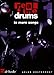 Produktbild Real Time Drums in More Songs, m. Audio-CD