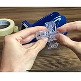 Zoom IMG-1 ricambio nucleo acrimet per dispenser Zoom IMG-1 ricambio nucleo acrimet per dispenser