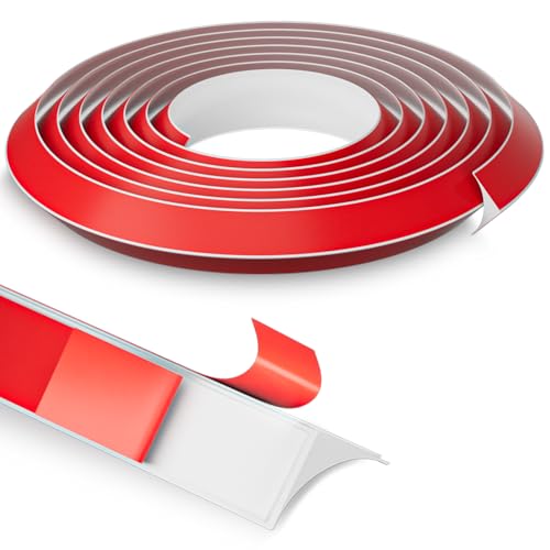 High-PQ tLVuNH[^[Eh[fBOAs[AhXeBbN[fBOg ǗpA0.6C`(W) ȔSrj[EH[x[XR[ux[XAoX[AAR[i[AKiALb`JE^[gbvp(236C`)