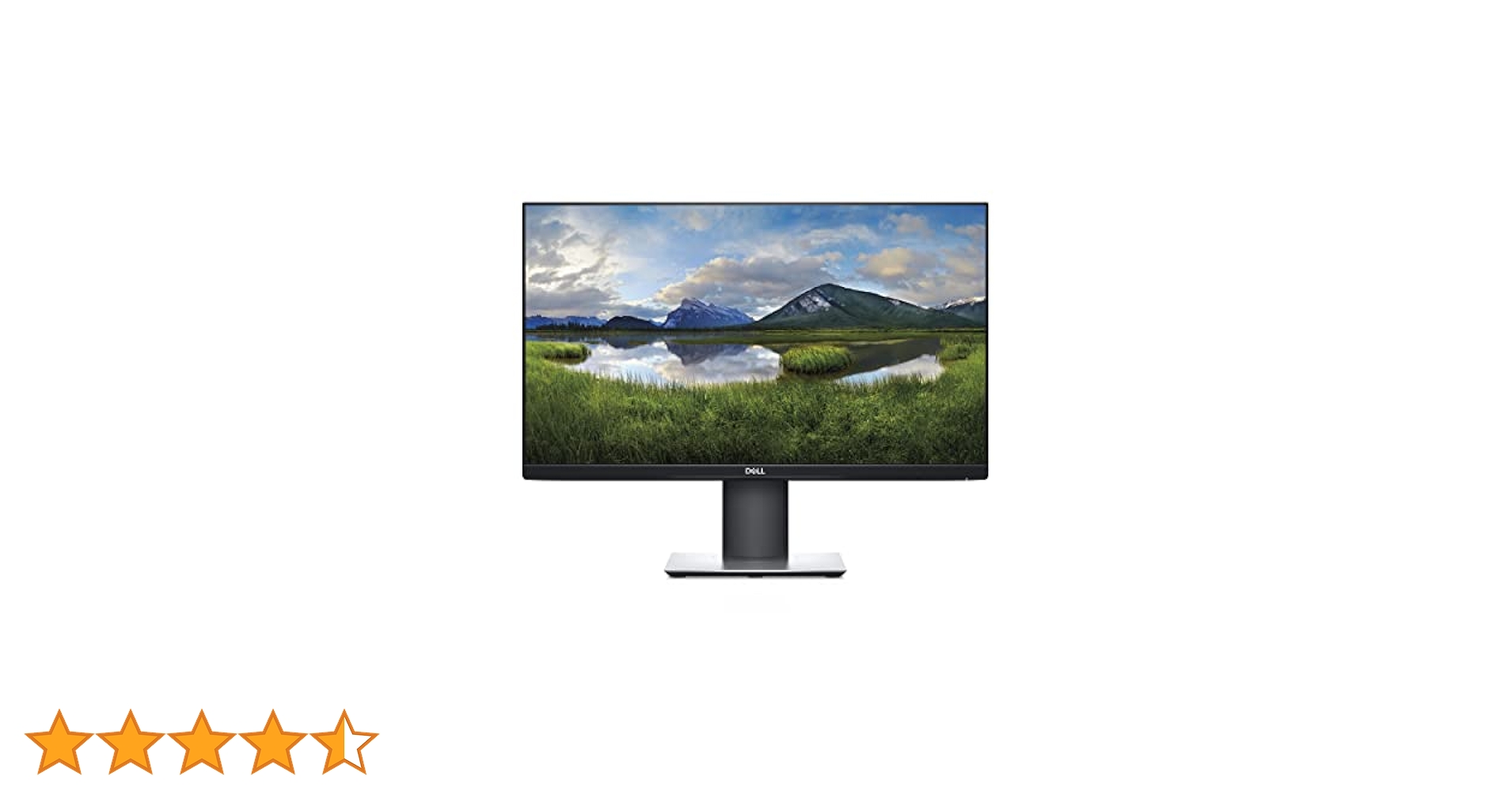 DELL P2421D 23.8インチ　2Kモニター Dell P2421D 23.8 WQHD LED LCD Monitor 169 Black 24 Class In