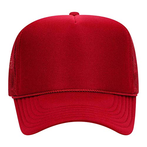 Image of OTTO mens Visor
