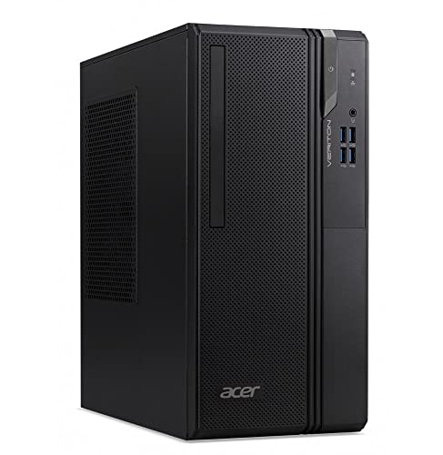 Acer VS2690 CI7 12700 SYST - vue 2