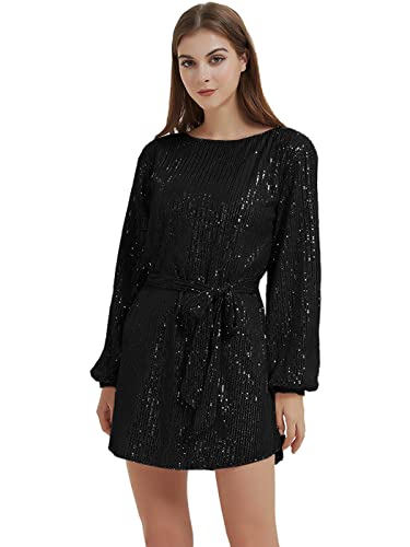 green yellow dresses Unique Vintage Chartreuse Eyelet Off The Shoulder Ruffle Swing Dress EDIT_EE_26S + The colors of alice + olivia Roe Color:LightPurple