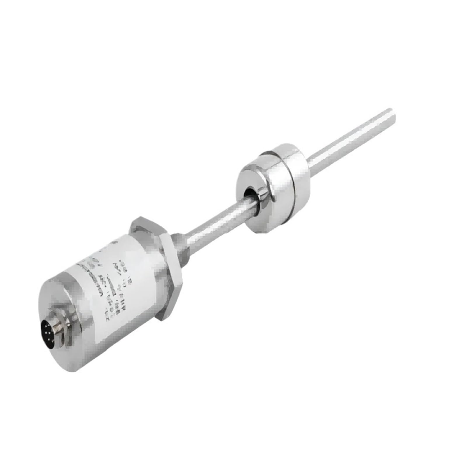 Sensore di livello liquidi, Sensore di livello magnetostrittivo Sensore di livello 'acqua Sensore di livello 'acqua con elevata precisione for uso a lungo termine