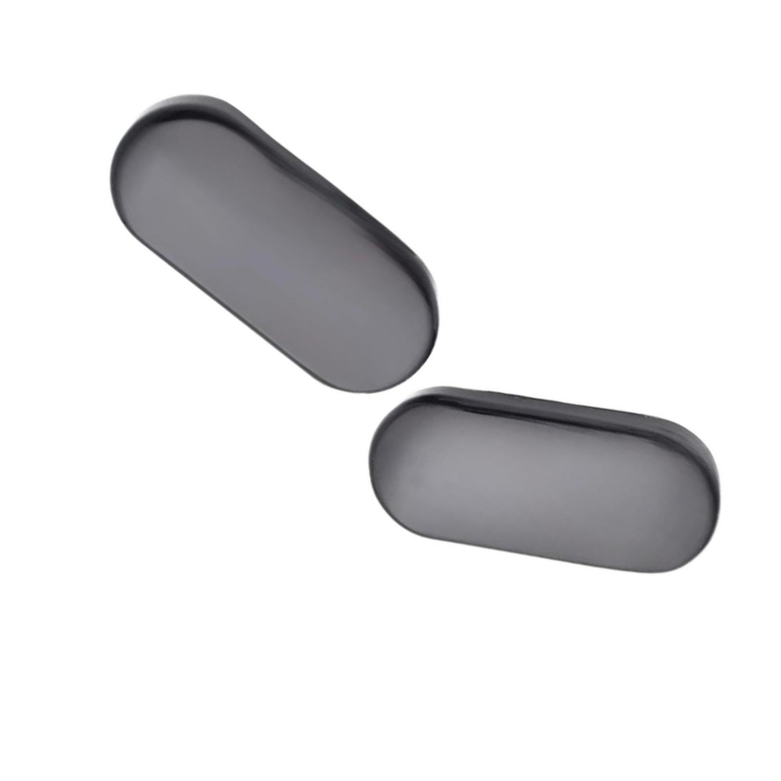 Indicatore Direzione Specchietto Per Passat Per 3B 1996-2000