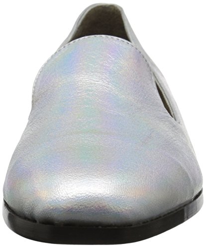 Image of N.Y.L.A. Women's Jazz Loafer Slip-On Loafer