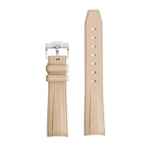 XEHb`x omega moonswatch 300ȐC^[tFCXjiuEHb`oh20mm