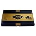 Mijello Mission Gold Water Color Set, 34 Colors