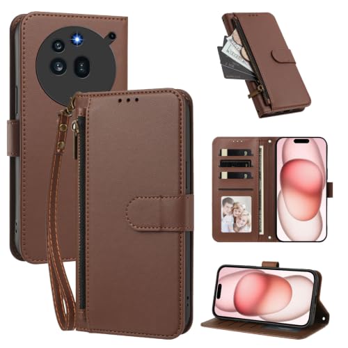 �X�}�z�P�[�X �Ή��@�� for Nothing Phone 3a Pro Brown | �X���b�g�Ǝ�������t���t���b�v�g�b�v�z���_�[�A�}�O�l�b�g���J��