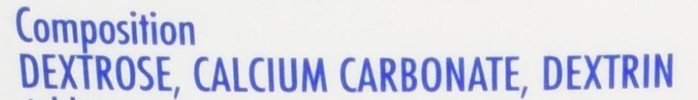 Equine Products Copper-Trition Horse Supplement, 1.5 Kg