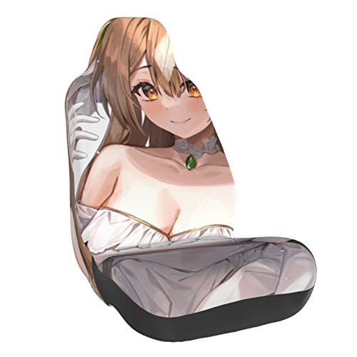 E} J[V[gJo[ 1Zbg Oȗp y ʎԓKp tg y V[gJo[ wʃtJo[ ubN ^]  ԗp V[g Jo[