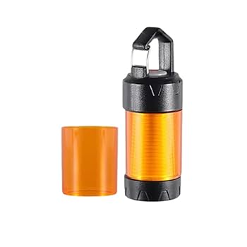 WRITZ LC-ML4　ルナゲージ　レッドレンザーセット WRITZ LC-ML4 ルナゲージ レッドレンザーセット WRITZ LC-ML4