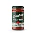 Bionaturae Organic Tomato Paste -- 7 oz