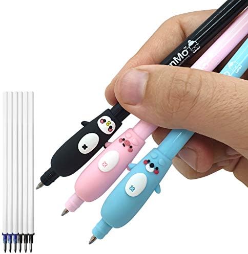 kawaii pens amazon