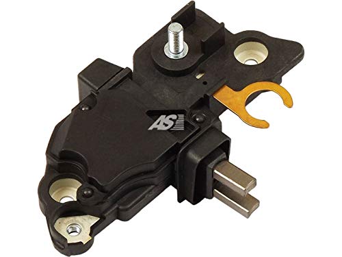 as-pl are0012 regolatore alternatore - Ricambi auto MSR
