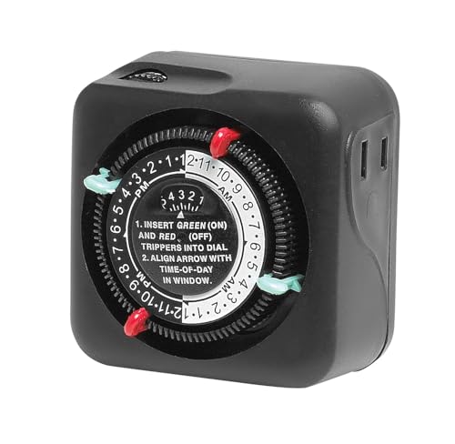 Return to product information