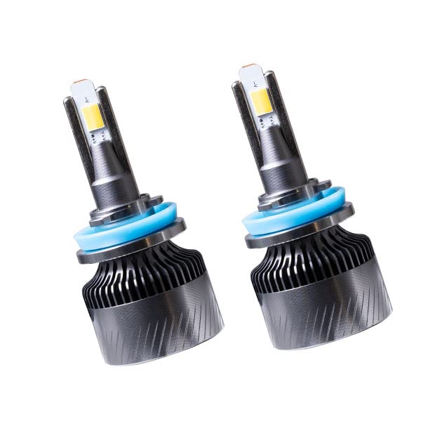 cbアコード 純正フォグランプ ホンダ アコード LED フォグランプ H8