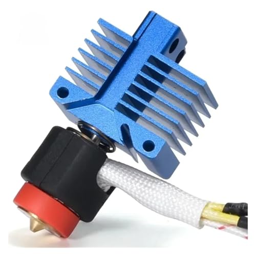 BIGTREETECH Panda Revo�z�b�g�G���h �v���O�A���h�v�����g ���������� E3D�I�����C�� Bontech Bambu Lab P1P P1S BambuLab X1C X1E�ƌ݊�������(X1,With PLA White)