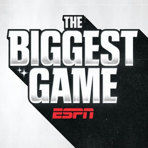 The First But Not The Last: Doug Williams Super Bowl XXII MVP | The Biggest Game
