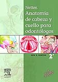 Elsevier