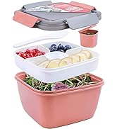 Small manufacture image 9