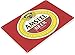 Produktbild Tamengi Amstel Beer Bar Pub Rustic Retro Tin Metal Sign, 8 in X 12 In Art Decor