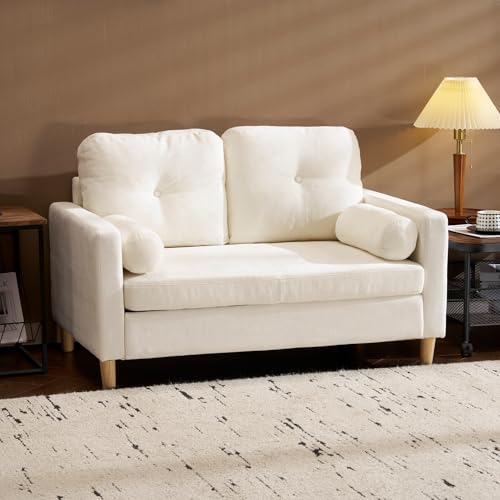 Kozomyer \t@[ 2l| \t@ VFj[Dn 115cm lp JE`\t@ ӂӂ t [\t@[ ؋r RpNg l炵  rO\t@ (x[W)