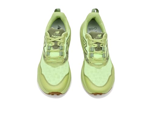 Image of New Balance Men's Fresh Foam X Hierro V9