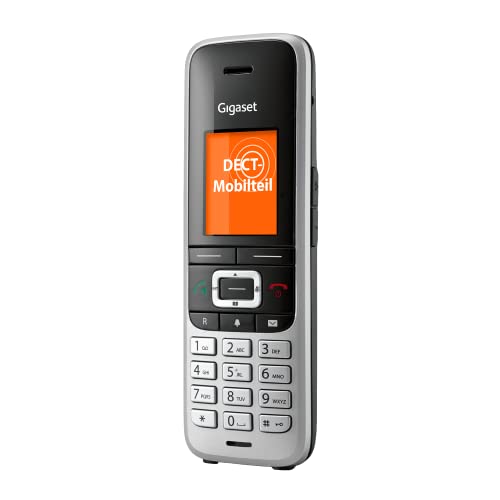 Gigaset Telefon – Black Friday & Cyber Monday Deals - Produktratgeber