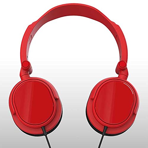 Cuffie True Wireless TAT2520BK/00 - Foto 3