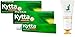 Produktbild KYTTA SCHMERZSALBE 2 X150 g, Sparset inkl. einer hochwertigen Handcreme Marke Faar-Apo