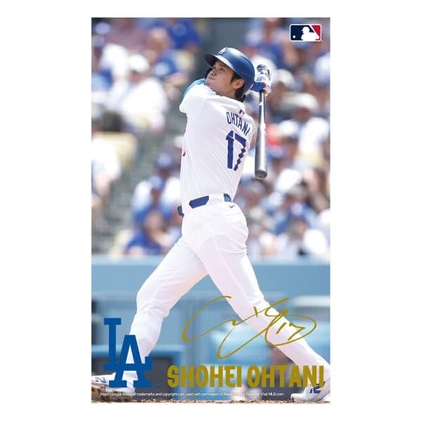 ロサンゼルス ドジャース 法被⭐︎2025開幕戦 ⭐︎大谷翔平 MLB 東京シリーズ 2025 ドジャーズ 法被 ユニフォーム 大谷翔平