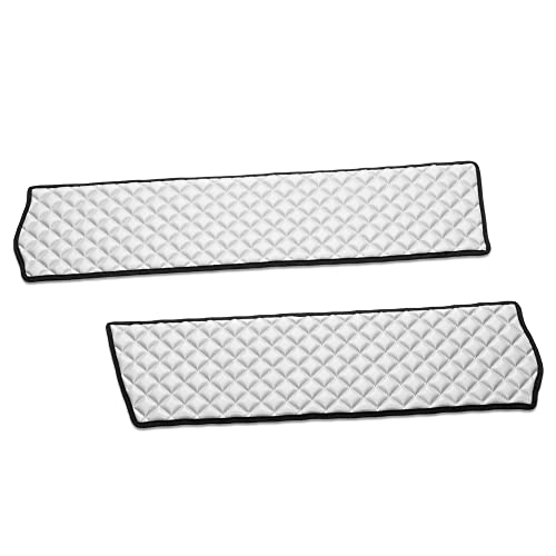 DAD M\ JJ1/2 N-VAN D.A.D hA LbNK[h 2ڗp EZbg [LeBOzCg] GARSON KH068-02-04