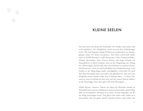 Der Hundebeschützer: Wie Straßenhunde eine zweite Chance bekommen | thegodfatherofdogs gibt Tipps für Hunde-Adoption, SPIEGEL-Bestseller, Gewinner LovelyBooks Community Award 2025