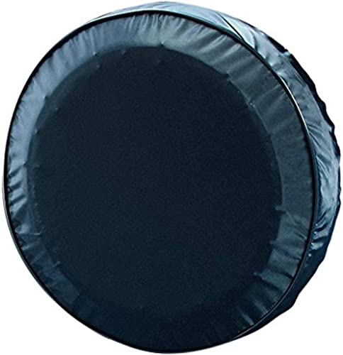 CE Smith - Spare Tire Cover - Tire Cover for