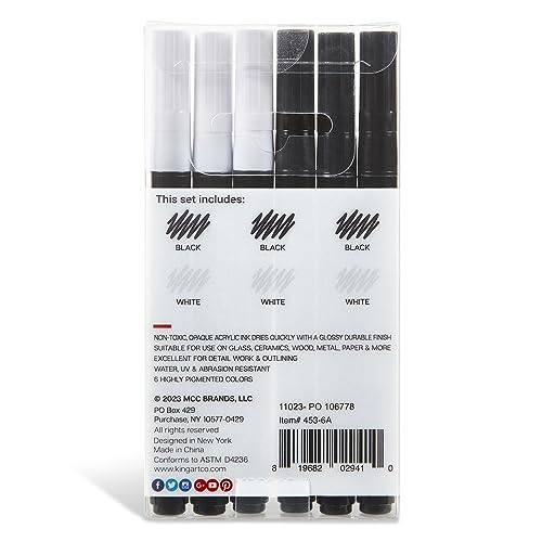 Reviews y listado de Behr paint mexico los mejores 5. 15 Imagen adicional