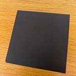 Imagen del cliente, haz clic para abrir la reseña del cliente