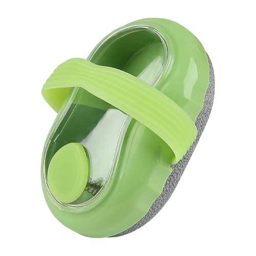 s[OoXuV }bT[Wtpp lԍHwɊÂnh {fB킵 V[c[ ABS TPE [Ȑ{fB킵