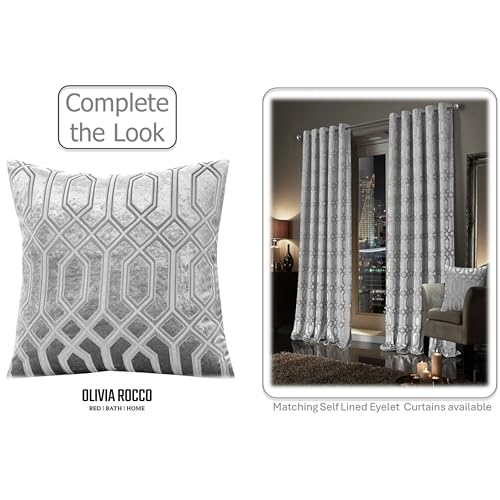 Home Page - Paul - Cosy Home Interiors