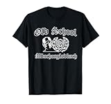 Gladbach Geschenk für Gladbacher aus NRW Mönchengladbach. M'gladbach Nord Gladbach West und Gladbach Ost sowie Gladbach Süd. Für Fußball Fans. Gladbach Rheydt und Mönchengladbach Giesenkirchen Gladbach Hardt