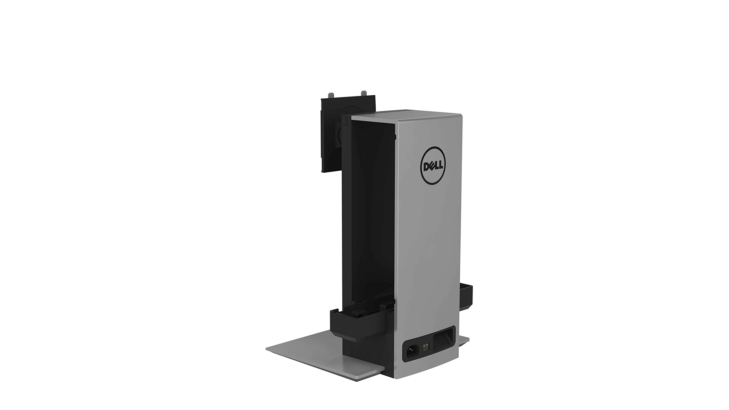 SOPORTE DELL OPTIPLEX Stand OSS21