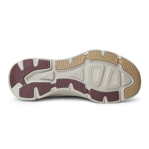 Image of Skechers Men Pull On Sneaker Shoes