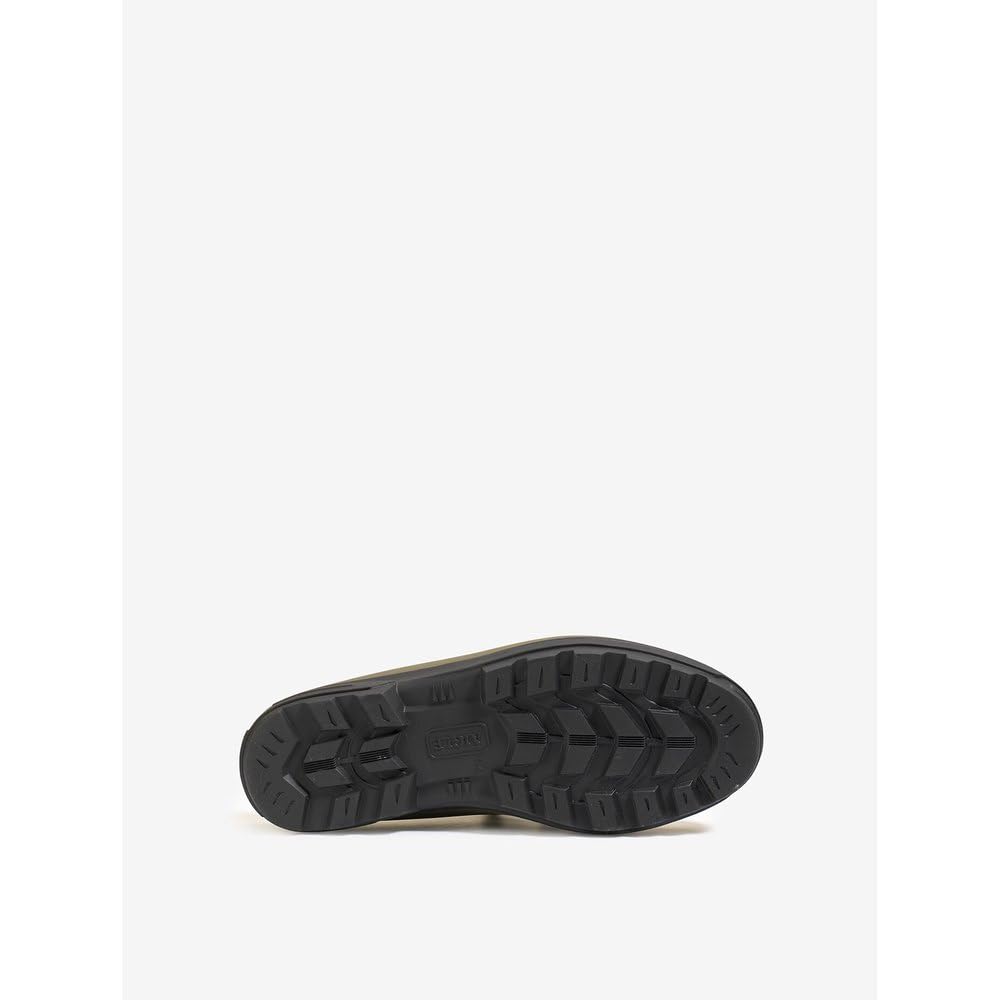 Aigle Lessfor Open M SabotHomme
