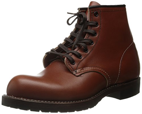red wing brick settler