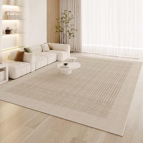 KUZQIM  J[ybg O 􂦂镔O}bgO~ k ~ߕt h_j R hL g[ zbgJ[ybgΉ ӂƎG 140x200 gイ\t@TCh ̑̕~xbhTCh}bg WFn ͑JV~AO L 